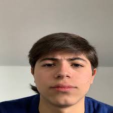 Feria de Espíritu Emprendedor 2023-I Verde