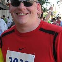 The I-55 Series: Cubs Vs. Cardinals by George Castle