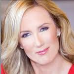 Coach Wendy Stevens Reveals BANK™ Sales Methodology at Peak Potentials  Guerrilla Business School Supercourse Saturday June 14th in Orlando Florida.