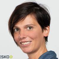 Maureen Rivera Email & Phone Number