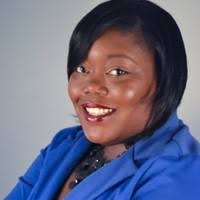 40+ "Jacqueline Lea" profiles