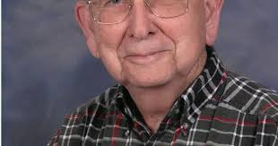 Obituaries for Saturday Feb. 20, 2021