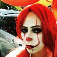 Edwin Zayas Email & Phone Number