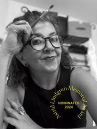 Jacqueline Velázquez González