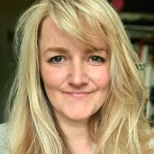 Psychotherapeutin_Hilfert