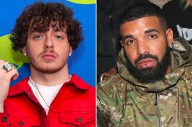 115,618 likes · 3,434 talking about this. Jack Harlow Hints At Drake Collaboration Rap Up