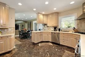 traditional whitewash kitchen cabinets