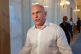 Join facebook to connect with илья кива and others you may know. Rtmdoqolluv3mm