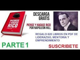 We did not find results for: Libro Piense Y Hagase Rico Parte 1 Para Emprendedores De Umbrella Youtube