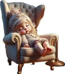 Adriana Cusato (cusatoadriana)