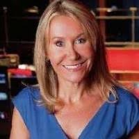 30+ "Schwager" profiles