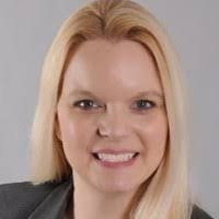 Andrea Muncy's Instagram, Twitter & Facebook