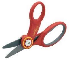 Wolf Garten Wolf Garten Herb Scissors Raxs Japan Import Find Out More About The Great Gardening Product At The Image Link Herb Scissors Scissors Garten