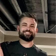 Just a dad that loves gaming F4F trying to get to affiliate will be live  today relaxing playing fishing planet mainly play survival games ( Deadside  and Ark survival ascended) with some