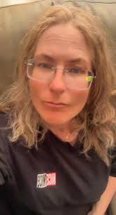 Mermaid 🧜‍♀️