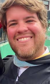 LifeChanger of the Year Profile