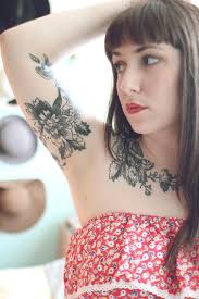 Barbara Laguna (karelylag)