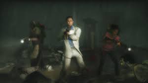 We determined that these pictures can also depict a church, dark, dead, zombie. Left 4 Dead 2 On Steam