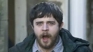 Man threatened to behead health centre staff with axe