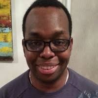 80+ "Ralston" profiles