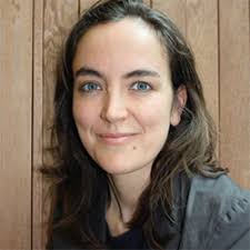 LensCulture Portrait Awards 2016