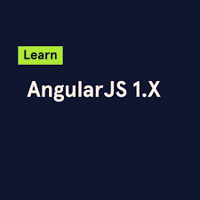 Image result for AngularJs