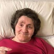 Mary Chaffin Mabe Obituary December 10, 2020