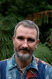 Melissa Engler & Graeme Priddle