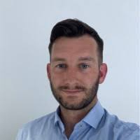 Joshua Murray-Howard