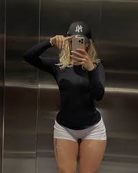 Gizemsavagex Nude OnlyFans Leaks (6 Photos) - Nude Celebs