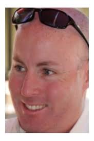 Matthew Goodin Obituary (2010)