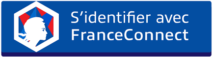 We did not find results for: Ma Retraite Publique Bienvenue