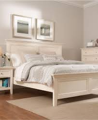 A wide variety of macys furniture beds options are available to you, such as home furniture. Pin On Master Bedroom