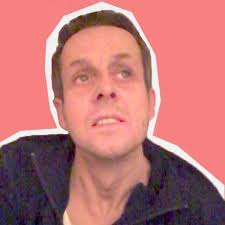 Max' NOËL (@maxnoelpaintings) • Facebook