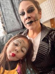 Palia house tour for Apollo Thirteen