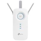 AC1750 WiFi Wall Plug Range Extender (RE450) TP-LINK