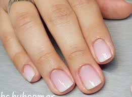 Manicure I Stylizacja Paznokci Studio Odnowa Nina Gajewska