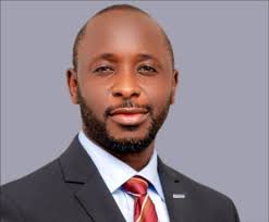 FMDQ appoints CBN Deputy Governor Board Chairman