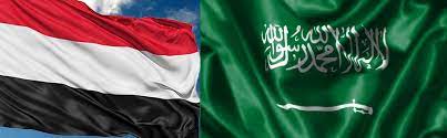 القوات السعودية وميليشيات الحوثيين تتبادلان نيران المدفعية الثقيلة، الأمر الذي أدى إلى تدمير جزء من المعبر الحدودي الرئيسي بين السعودية واليمن خلال. Ø§Ù„Ø³Ø¹ÙˆØ¯ÙŠØ© ØªØ´ÙƒÙŠÙ„ Ø§Ù„Ø­ÙƒÙˆÙ…Ø© Ø®Ø·ÙˆØ© Ù…Ù‡Ù…Ø© Ù†Ø­Ùˆ Ø¥Ù†Ù‡Ø§Ø¡ Ø§Ù„Ø£Ø²Ù…Ø© Ø§Ù„ÙŠÙ…Ù†ÙŠØ© Ø§Ù„Ø±Ø´Ø§Ø¯ Ø¨Ø±Ø³