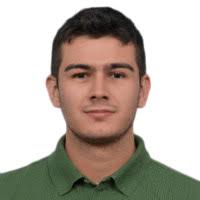 We did not find results for: 800 Daniel Giraldo Unad Profiles Linkedin