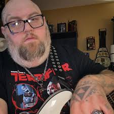 Gaming Community Embraces Poetry as Form of Devotion