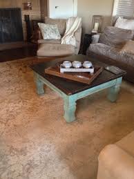 Pin By Kalinda Witty On The Iron Gate Cottage Painted Coffee Tables Chalk Paint Coffee Table Coffee Table