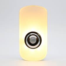 Sensky Wireless Rechargeable Motion Led Night Light With Led Flashlight Wall Lamp Night Light 3 In 1 Design For Emergency Led Night Sensor Led Night Lightled Night Light Aliexpress