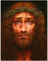 What is prayer an emptying of ourselves completely in the knowledge that  our comprehension of god is beyond our comprehension