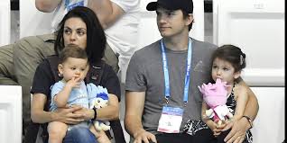 Dimitri Portwood Kutcher Wiki Who S Mila Kunis Ashton Son Biography Tribune