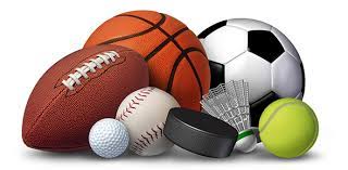 Sport definition, an athletic activity requiring skill or physical prowess and often of a competitive nature, as racing, baseball, tennis, golf, bowling, wrestling. Sport Hhgym De