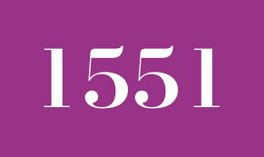 Numerologie 1551 Betekenis En Symbolen Numerologie Symbolen Levensdoelen