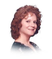 Connie M. Poisson Obituary