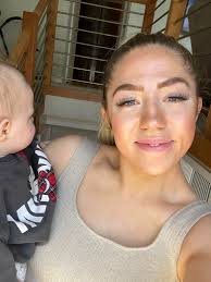 What do you love about yourself?