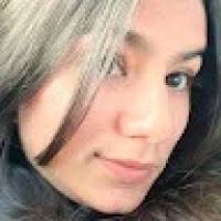 100+ "Garima Grover" profiles